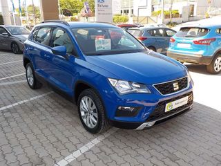 Seat Ateca '20 STYLE