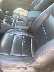 Volkswagen Amarok 2011 Δερμα απαλλαγή ΦΠΑ-thumb-9