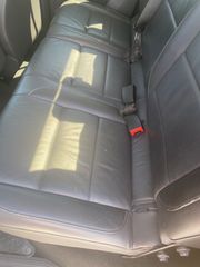 Volkswagen Amarok 2011 Δερμα απαλλαγή ΦΠΑ-thumb-12