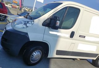 Peugeot Boxer 2012-thumb-1
