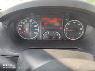 Peugeot Boxer 2012-thumb-3