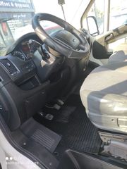 Peugeot Boxer 2012-thumb-4