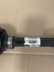Ημιαξόνιο MINI COOPER F55/56/57 -thumb-1