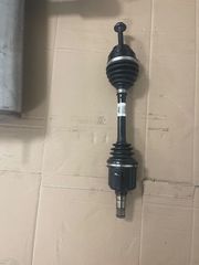 Ημιαξόνιο MINI COOPER F55/56/57 -thumb-2