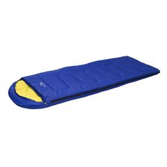Υπνόσακος Sleeping Bag Roma 10°C 220x75cm