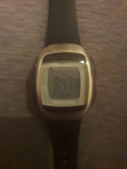 ΡΟΛΟΙ  CASIO EDB 100 DATA BANK-thumb-1