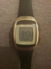 ΡΟΛΟΙ  CASIO EDB 100 DATA BANK-thumb-2