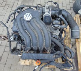 TRANSPORTER  AXA -BSX CADDY -T5 2.0 CC 8V 115PS 145 000 KM