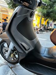 Piaggio Beverly 500 Cruiser 2012-thumb-4