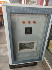 Γεννήτρια 2006 100KVA VM -thumb-1