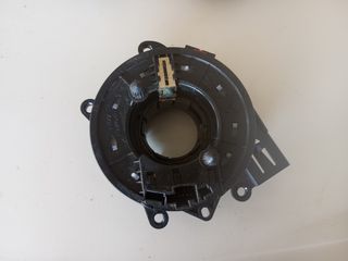 ΓΝΗΣΙΑ ΤΑΙΝΙΑ ΤΙΜΟΝΙΟΥ BMW E46 613183764449