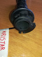 MODENAS KRISTAR 125 Γκριπ Γκαζιού Γνήσιο 