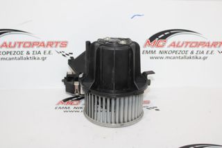 Μοτέρ καλοριφέρ  AUDI A4 (2008-2012)  8K1820021