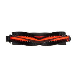 Diplomat 1004327 Βούρτσα Roller για Diplomat Robbo X13
