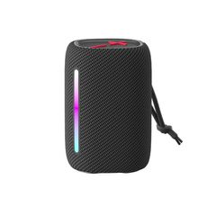 Ηχείο Bluetooth 10W Forever BS-10 Μαύρο