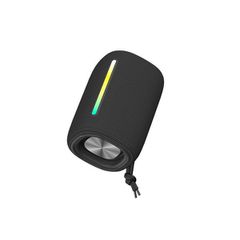 Ηχείο Bluetooth 10W Forever BS-10 Μαύρο-thumb-2