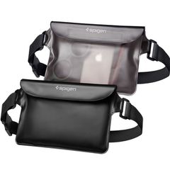 Αδιάβροχη Θήκη κινητού Spigen A620 AquaShield Waterproof