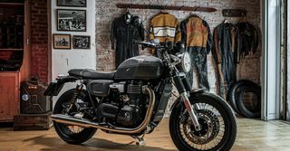 Brixton 2025 Cromwell 1200-thumb-26