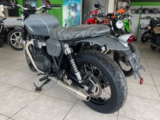 Brixton 2025 Cromwell 1200-thumb-4