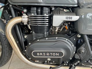 Brixton 2025 Cromwell 1200-thumb-9