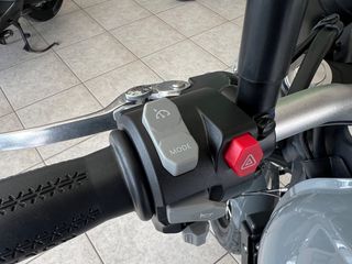 Brixton 2025 Cromwell 1200-thumb-19