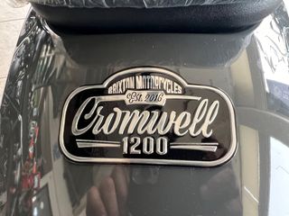 Brixton 2025 Cromwell 1200-thumb-23