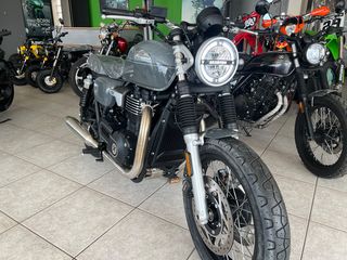 Brixton 2025 Cromwell 1200-thumb-2