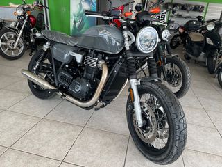 Brixton 2025 Cromwell 1200-thumb-1