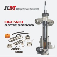 BILSTEIN B8 ΠΡΟΣΤΙΝΑ MERCEDES BENZ W202 S202 C180-C200 ΕΠΙΣΚΕΥΑΣΜΕΝΑ ΑΠΟ ΤΗΝ ΚΜ SUSPENSION-thumb-3
