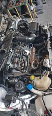 TOYOTA YARIS 2009/2011  ΜΟΥΡΗ ΚΟΜΠΛΕ / [ΚΑΠΟ/ΦΤΕΡΑ/ΠΡΟ/ΡΑΣ/ΨΥΓΕΙΑ/ΒΕΝΤ/ΤΕΡ/ΜΕΤΩΠΗ]/Airbag-thumb-13
