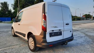 Ford Transit Connect 2015 1.6 TDI EURO 5L-thumb-9