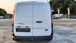 Ford Transit Connect 2015 1.6 TDI EURO 5L-thumb-8