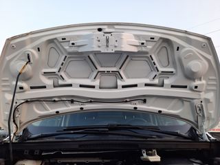 Ford Transit Connect 2015 1.6 TDI EURO 5L-thumb-38