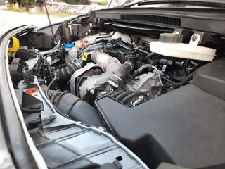 Ford Transit Connect 2015 1.6 TDI EURO 5L-thumb-39