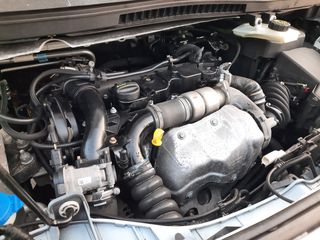 Ford Transit Connect 2015 1.6 TDI EURO 5L-thumb-40
