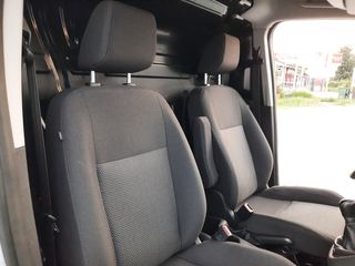 Ford Transit Connect 2015 1.6 TDI EURO 5L-thumb-32