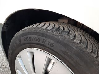 Ford Transit Connect 2015 1.6 TDI EURO 5L-thumb-42