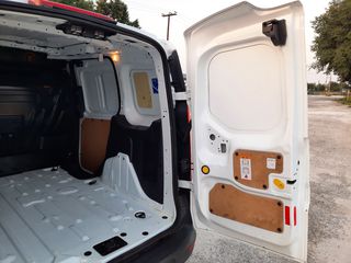 Ford Transit Connect 2015 1.6 TDI EURO 5L-thumb-14