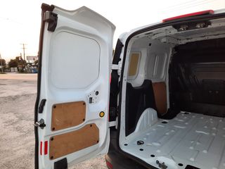 Ford Transit Connect 2015 1.6 TDI EURO 5L-thumb-15