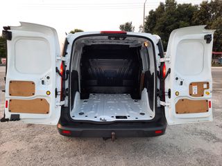 Ford Transit Connect 2015 1.6 TDI EURO 5L-thumb-12