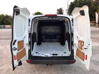 Ford Transit Connect 2015 1.6 TDI EURO 5L-thumb-13
