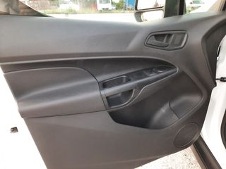 Ford Transit Connect 2015 1.6 TDI EURO 5L-thumb-21