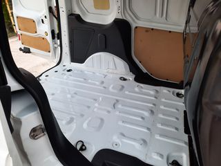 Ford Transit Connect 2015 1.6 TDI EURO 5L-thumb-19
