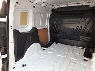 Ford Transit Connect 2015 1.6 TDI EURO 5L-thumb-18