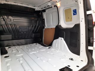 Ford Transit Connect 2015 1.6 TDI EURO 5L-thumb-17