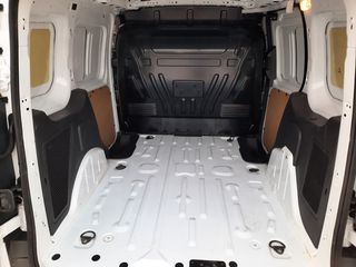 Ford Transit Connect 2015 1.6 TDI EURO 5L-thumb-16