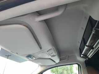 Ford Transit Connect 2015 1.6 TDI EURO 5L-thumb-26