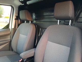 Ford Transit Connect 2015 1.6 TDI EURO 5L-thumb-27