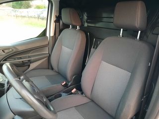 Ford Transit Connect 2015 1.6 TDI EURO 5L-thumb-28