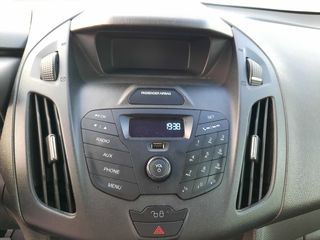 Ford Transit Connect 2015 1.6 TDI EURO 5L-thumb-35
